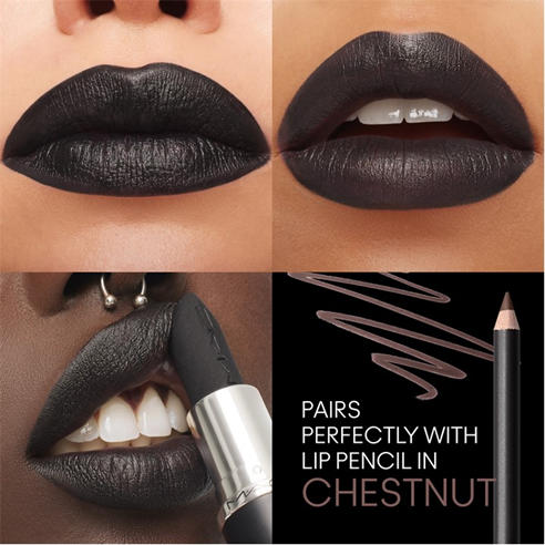 Mac - M·A·CXIMAL SILKY MATTE LIPSTICK