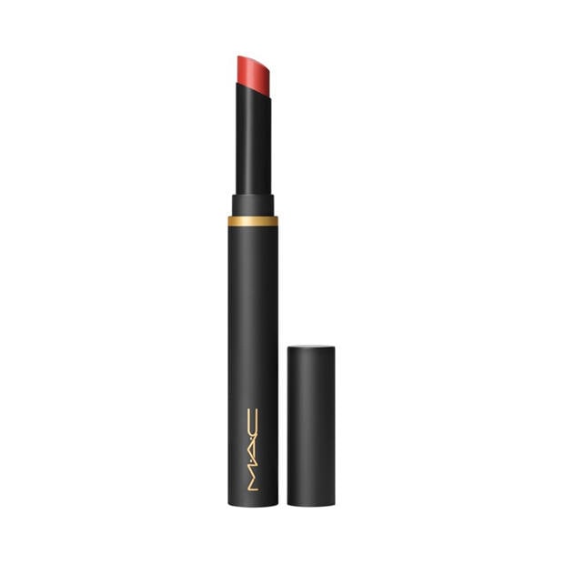 Mac Lipstick,New Products : American Fashion Style Bags On Sale