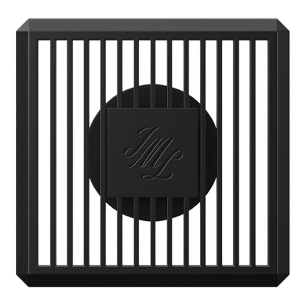 Jo Malone London Car Diffuser