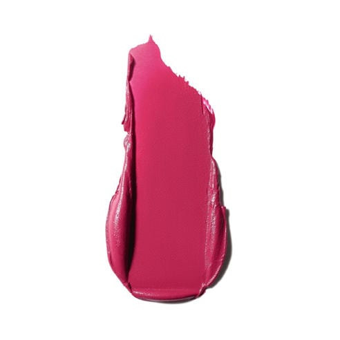 Mac - Powder Kiss Velvet  Blur Slim Stick