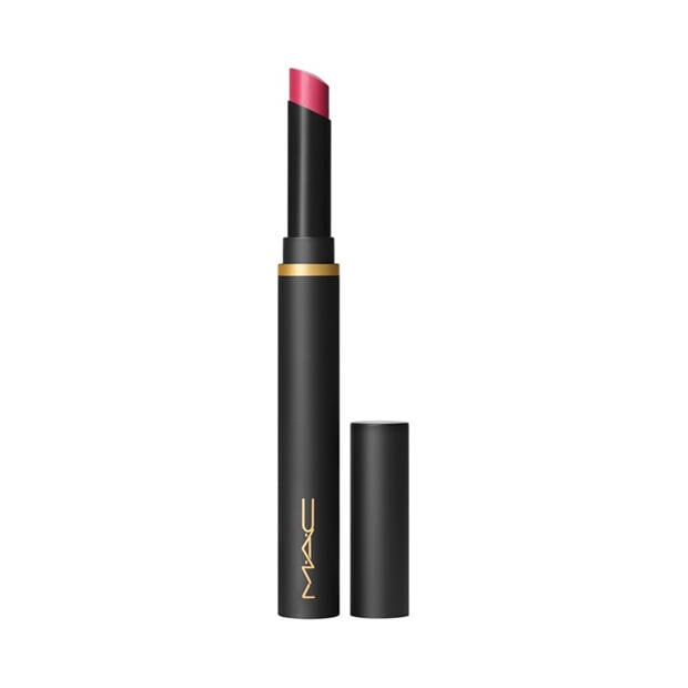 Mac Powder Kiss Velvet Blur Slim Stick,New Products : American Fashion Style Bags On Sale