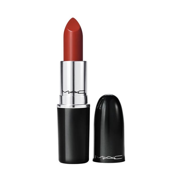 Mac Lustreglass Lipstick,New Products : American Fashion Style Bags On Sale