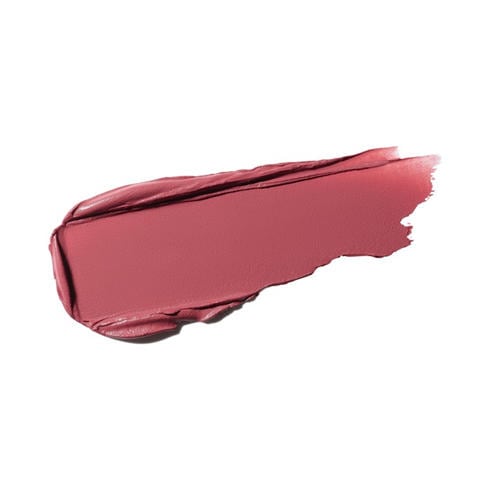 Mac - Powder Kiss Velvet  Blur Slim Stick