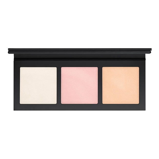 Mac Hyper Real Glow Palette,New Products : American Fashion Style Bags On Sale