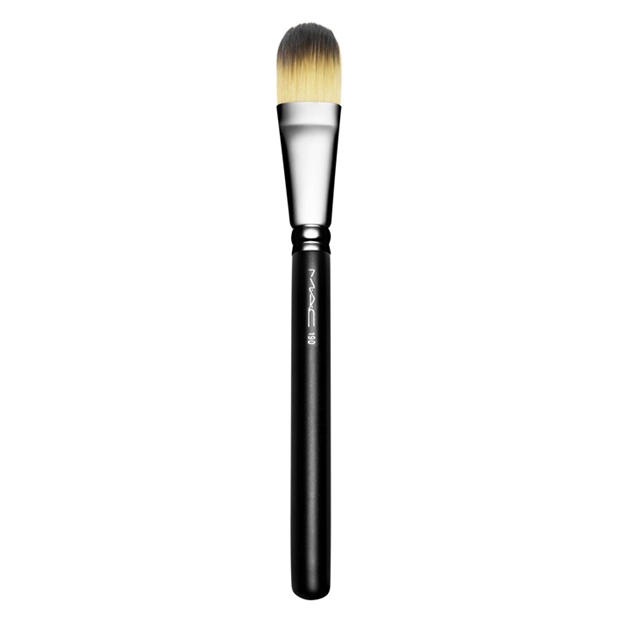 Mac 190 Foundation Brush,New Products : American Fashion Style Bags On Sale