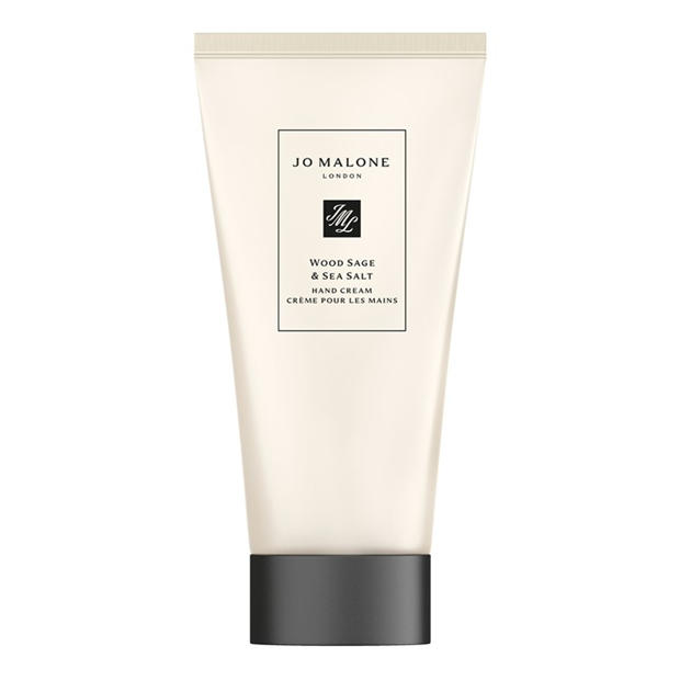 Jo Malone London Wood Sage & Sea Salt Hand Cream,New Products : American Fashion Style Bags On Sale