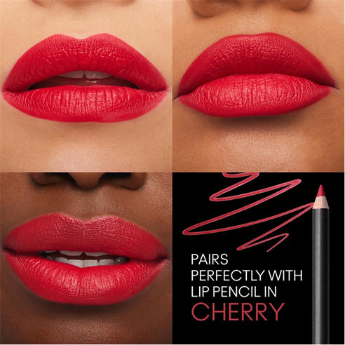 Mac - M·A·CXIMAL SILKY MATTE LIPSTICK