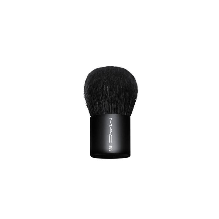 Mac  182 Foundation Brush