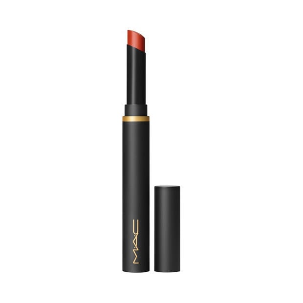 Mac Lipstick,New Products : American Fashion Style Bags On Sale