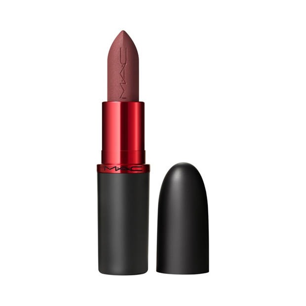 Mac MACXIMAL SILKY MATTE VIVA GLAM LIPSTICK,New Products : American Fashion Style Bags On Sale