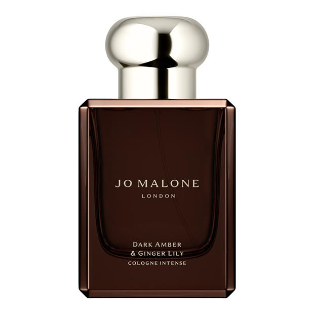 Jo Malone London Dark Amber & Ginger Lily Cologne Intense 50ml,New Products : American Fashion Style Bags On Sale Jo Malone London Dark Amber & Ginger Lily Cologne Intense 50ml,New Products : American Fashion Style Bags On Sale