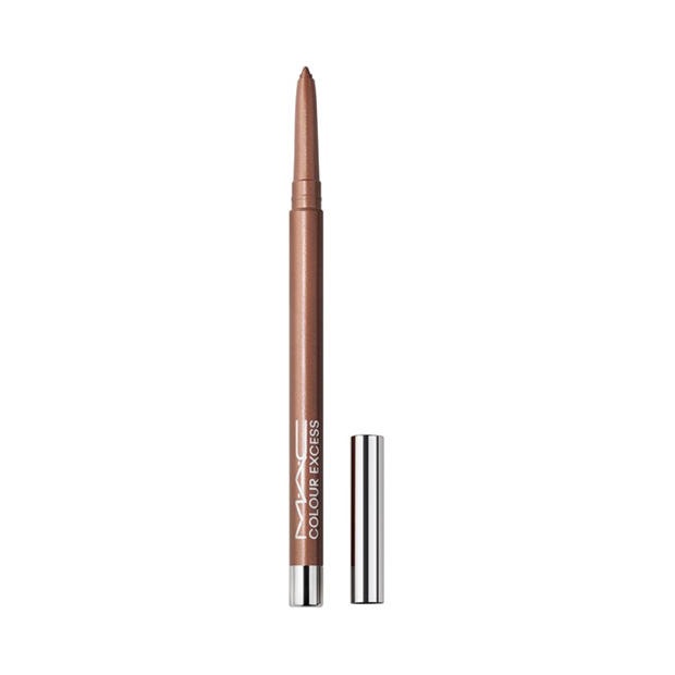 Mac M·A·C Colour Excess Gel Pencil Eye Liner,New Products : American Fashion Style Bags On Sale