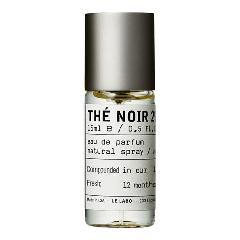 Le Labo - THÉ NOIR 29 EDP  15ML