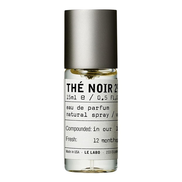 アウトレットのセール 香水Le Labo ルラボ Thé Noir 29 