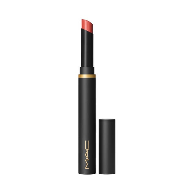 Mac Lipstick,New Products : American Fashion Style Bags On Sale