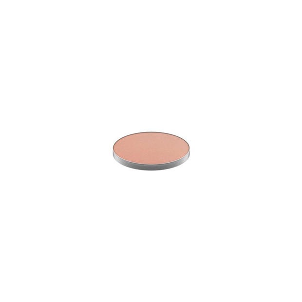 Mac Sculpting Powder Pro Palette,New Products : American Fashion Style Bags On Sale