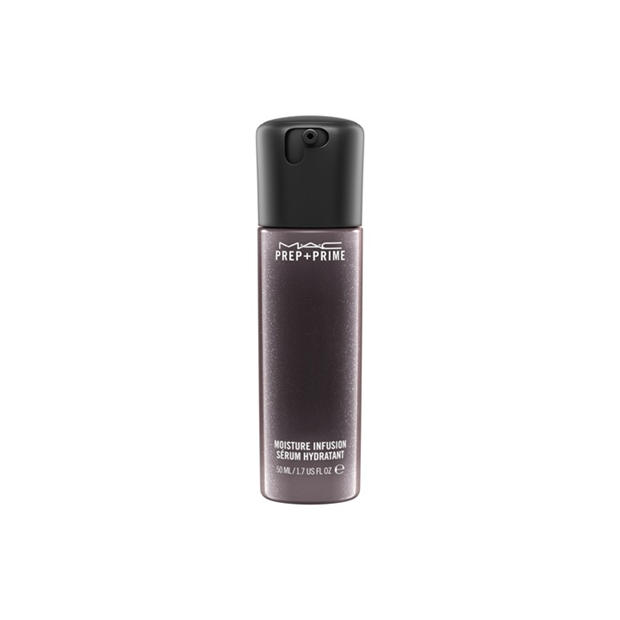 Mac Prep + Prime Moisture Infusion,New Products : American Fashion Style Bags On Sale