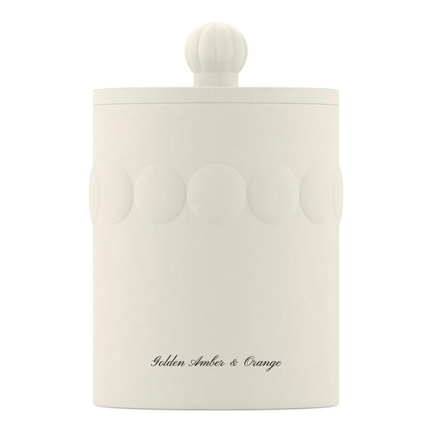 Jo Malone London Golden Amber & Orange Townhouse Candle,New Products : American Fashion Style Bags On Sale Jo Malone London Golden Amber & Orange Townhouse Candle,New Products : American Fashion Style Bags On Sale