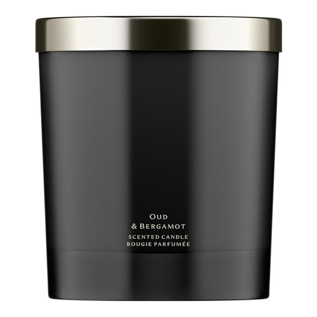 Jo Malone London Oud & Bergamot Classic Candle 200g,New Products : American Fashion Style Bags On Sale Jo Malone London Oud & Bergamot Classic Candle 200g,New Products : American Fashion Style Bags On Sale