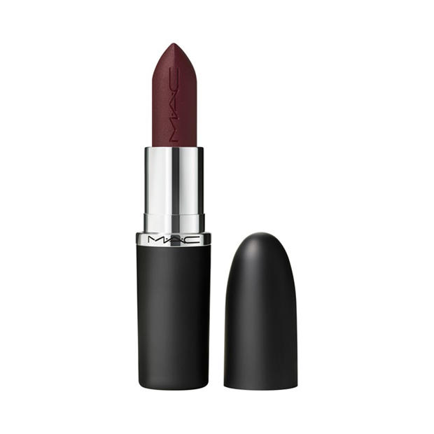 Mac M·A·CXIMAL SILKY MATTE LIPSTICK,New Products : American Fashion Style Bags On Sale