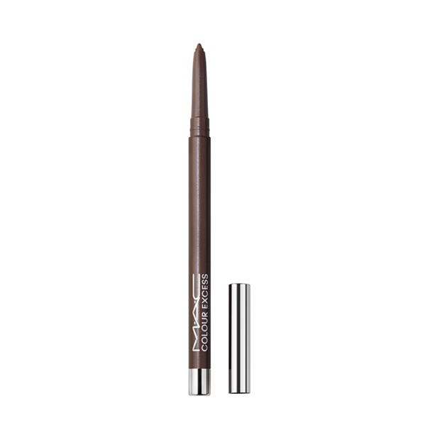 Mac M·A·C Colour Excess Gel Pencil Eye Liner,New Products : American Fashion Style Bags On Sale