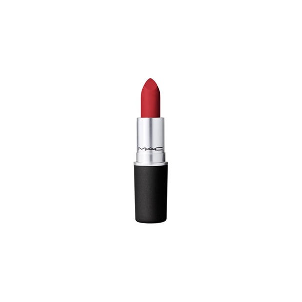 Mac Powder Kiss Lipstick,New Products : American Fashion Style Bags On Sale