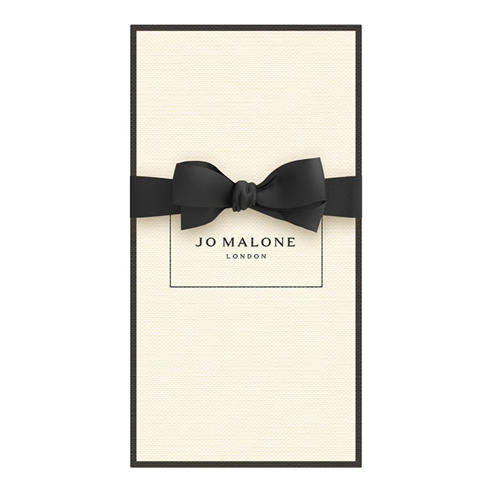 Jo Malone London - Tuberose Angelica Cologne Intense 100ml