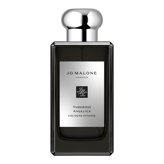 Jo Malone London Tuberose Angelica Cologne Intense 100ml,New Products : American Fashion Style Bags On Sale Jo Malone London Tuberose Angelica Cologne Intense 100ml,New Products : American Fashion Style Bags On Sale