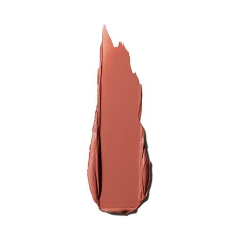 Mac - Powder Kiss Velvet  Blur Slim Stick