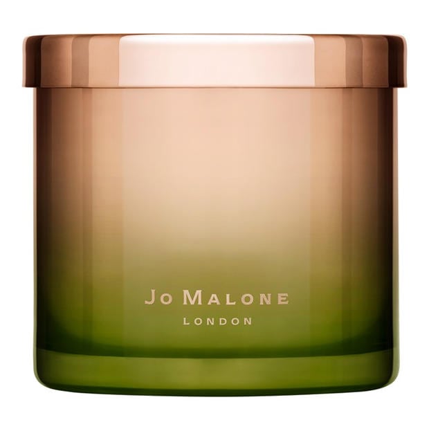 Jo Malone London Lime Basil & Mandarin and English Pear & Freesia Fragrance Combining Layered Deluxe Candle 600g,New Products : American Fashion Style Bags On Sale Jo Malone London Lime Basil & Mandarin and English Pear & Freesia Fragrance Combining Layered Deluxe Candle 600g,New Products : American Fashion Style Bags On Sale