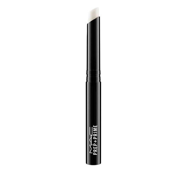 Mac P+P Lip,New Products : American Fashion Style Bags On Sale