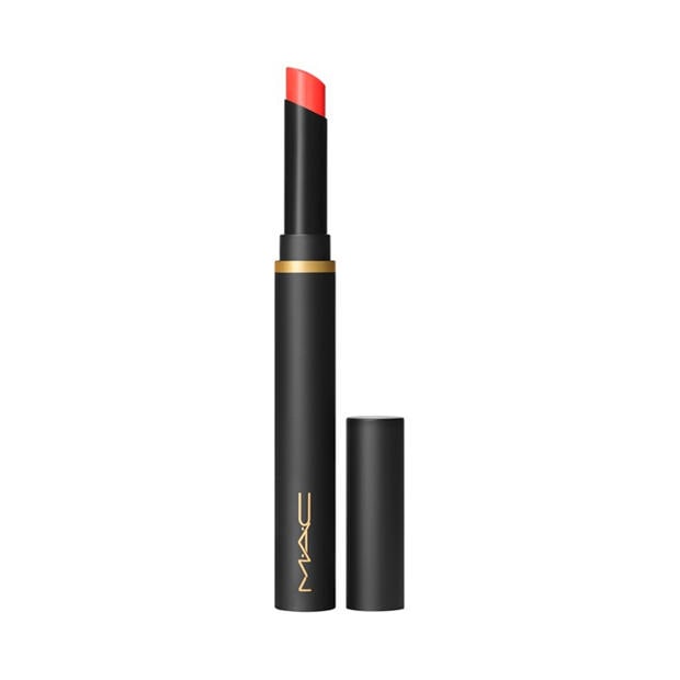Mac Powder Kiss Velvet Blur Slim Stick,New Products : American Fashion Style Bags On Sale