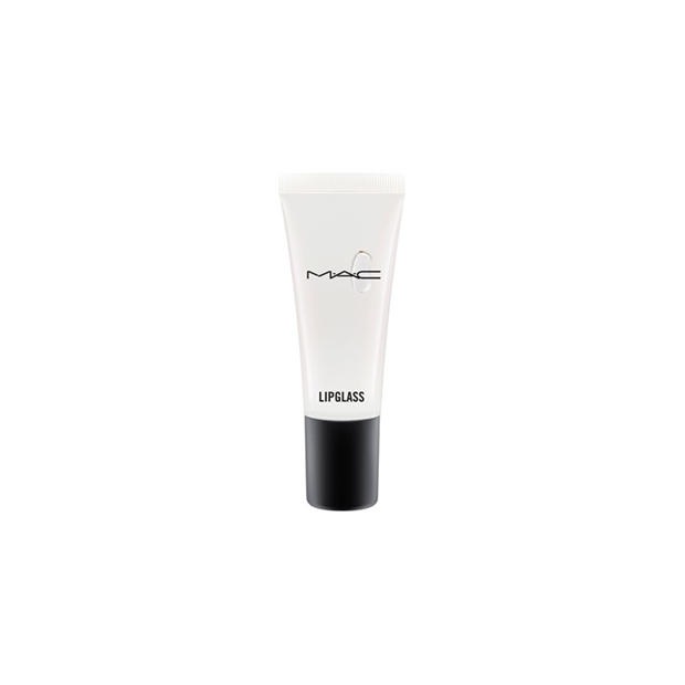 Mac LIPGLASS CLEAR / MINI MAC,New Products : American Fashion Style Bags On Sale