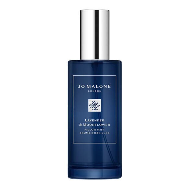 Jo Malone London Lavender & Moonflower Pillow Mist 50ml,New Products : American Fashion Style Bags On Sale Jo Malone London Lavender & Moonflower Pillow Mist 50ml,New Products : American Fashion Style Bags On Sale