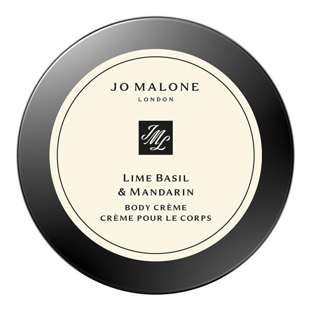 Jo Malone London Lime Basil & Mandarin Body Creme,New Products : American Fashion Style Bags On Sale Jo Malone London Lime Basil & Mandarin Body Creme,New Products : American Fashion Style Bags On Sale