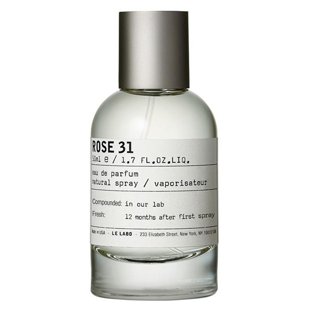 Le Labo ROSE 31 EDP 15ML,New Products : American Fashion Style Bags On Sale