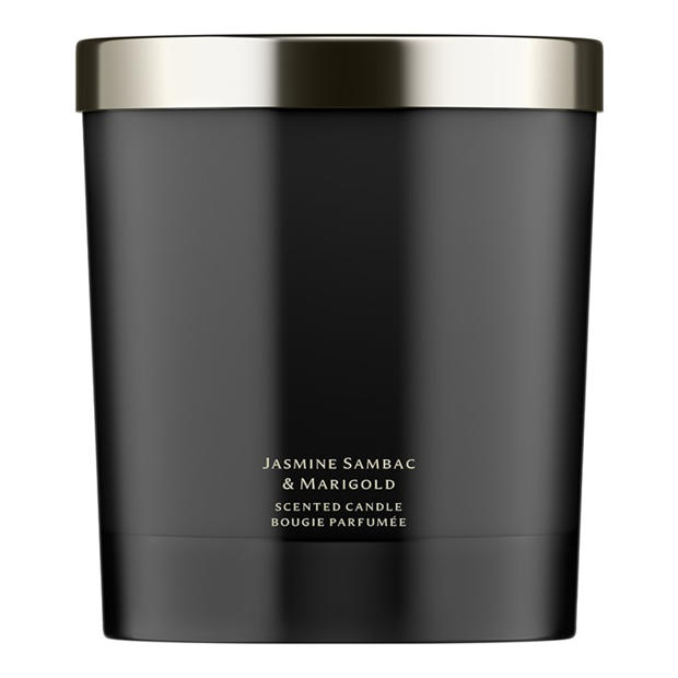 Jo Malone London Jasmine Sambac & Marigold Classic Candle 200g,New Products : American Fashion Style Bags On Sale Jo Malone London Jasmine Sambac & Marigold Classic Candle 200g,New Products : American Fashion Style Bags On Sale