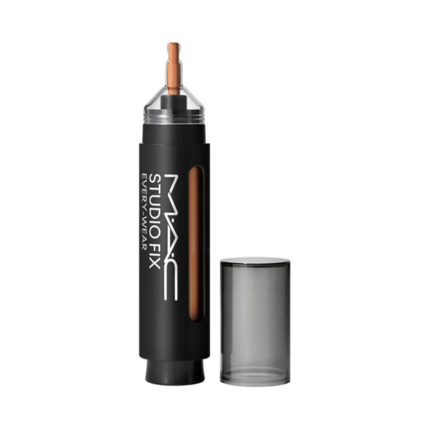 Mac SF EVERY-WEAR ALL-OVER FACE PEN,New Products : American Fashion Style Bags On Sale