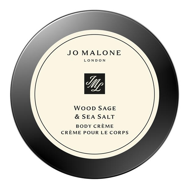 Jo Malone London Wood Sage & Sea Salt Body Creme,New Products : American Fashion Style Bags On Sale