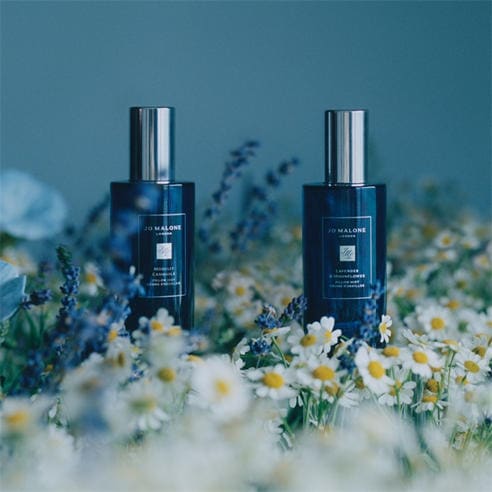 Jo Malone London - Moonlit Camomile Pillow Mist