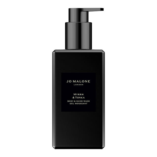 Jo Malone London Myrrh & Tonka Body & Hand Wash 250ml,New Products : American Fashion Style Bags On Sale Jo Malone London Myrrh & Tonka Body & Hand Wash 250ml,New Products : American Fashion Style Bags On Sale