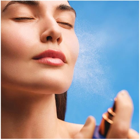 Augustinus Bader - Women's Face Toner