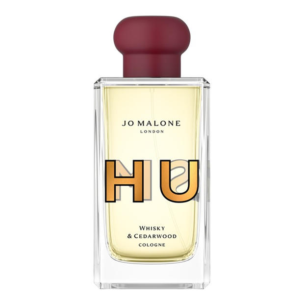 Jo Malone London Whiskey & Cedarwood,New Products : American Fashion Style Bags On Sale