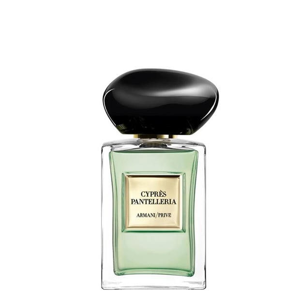 Armani Beauty Cyprès Pantelleria Eau de Toilette,All Products : American Fashion Style Bags On Sale Armani Beauty Cyprès Pantelleria Eau de Toilette,All Products : American Fashion Style Bags On Sale