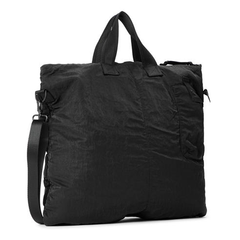 CP COMPANY - Men's Tote Bag
