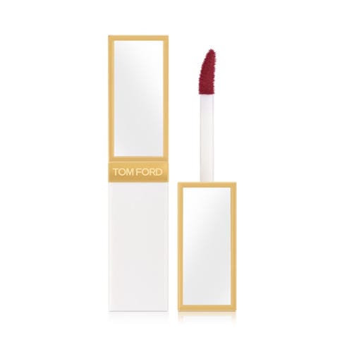 Tom Ford Beauty - Soleil Tinted Lip Glow