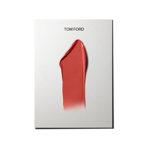 Tom Ford Beauty - Soleil Tinted Lip Glow