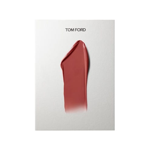 Tom Ford Beauty - Soleil Tinted Lip Glow