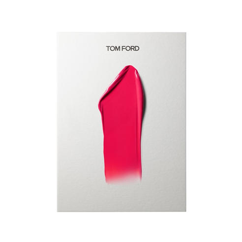 Tom Ford Beauty - Soleil Tinted Lip Glow