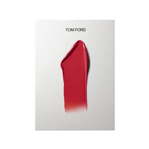 Tom Ford Beauty - Soleil Tinted Lip Glow